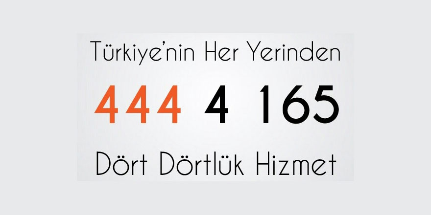 Sorunsuz Ataşehir Evden Eve Nakliyat Hizmetleri