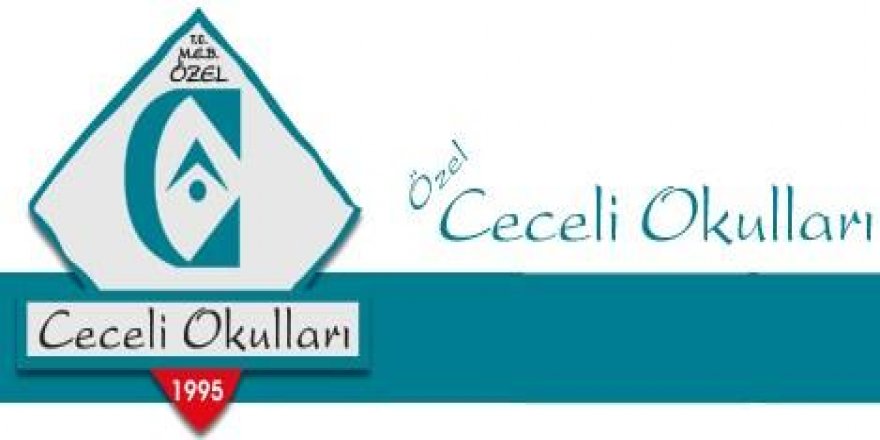 Çeyrek Asır Önce Atılan Eğitim Tohumu: Özel Ceceli Okulları