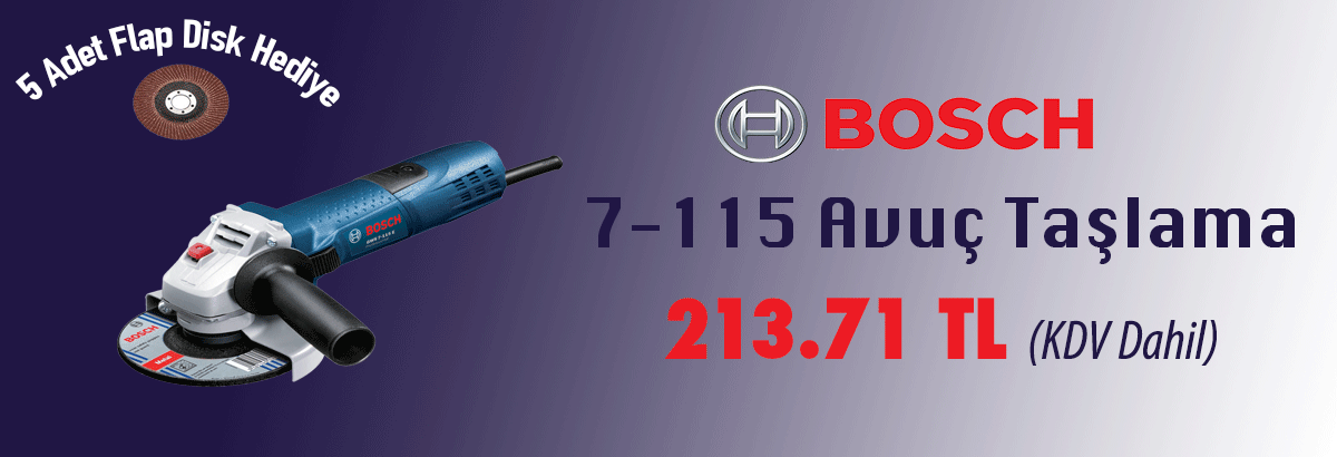 Hobiler Dünyasıyla Tanışmaya Hazır Mısınız ?