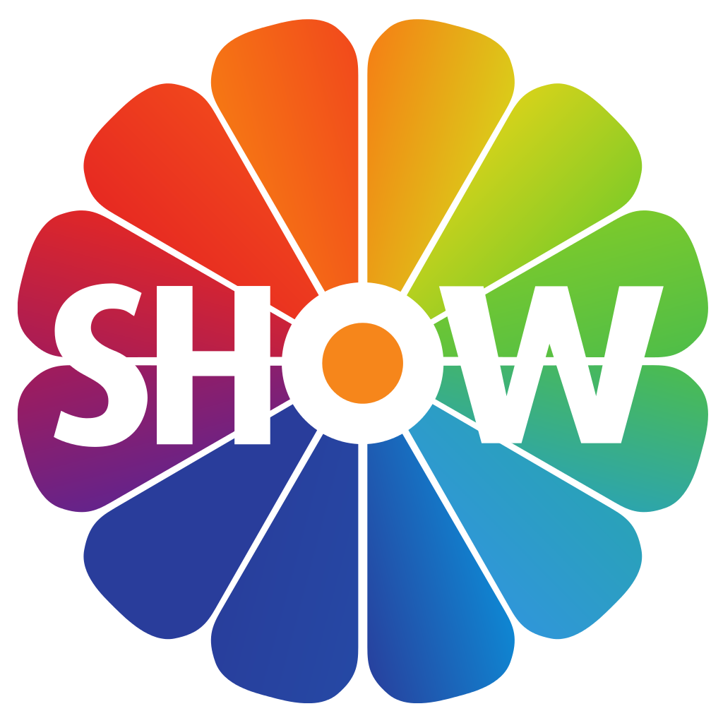 Show TV "Bir Deli Sevda" Dizisi ile Yaza İddialı Giriyor!