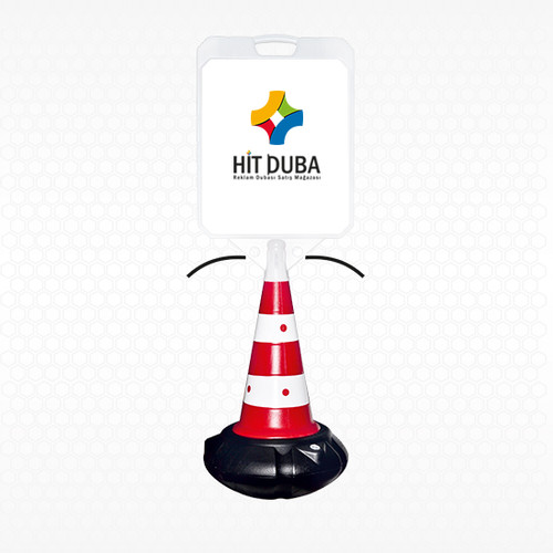 Duba Çeşitleri İçin Öncü Adresiniz