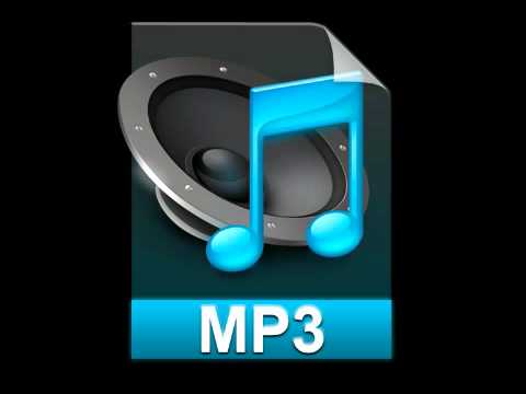 En İyi Mp3 Buradan İndirilir