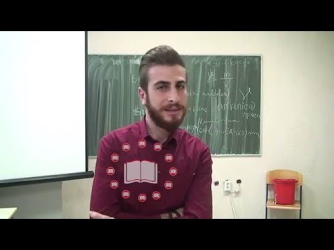 ULUSLARARASI TRAVNİK ÜNİVERSİTESİ