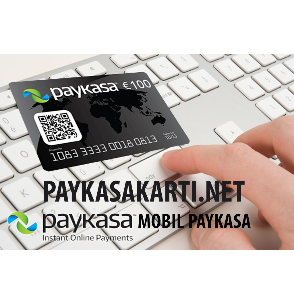 Ucuz Paykasa