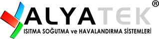 Klima Fiyatları Detaylı Bilgi Almak İçin Tıklayınız