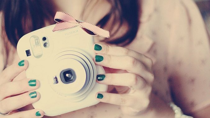 instagram’da etkili olmak
