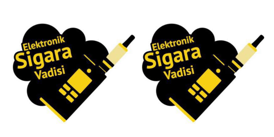 Elektronik sigara vadisi