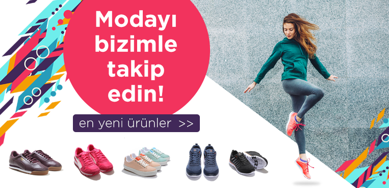 Klasik Modeller Yeniden Gözde