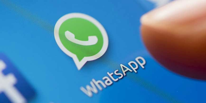 FlexiSpy İncelemesi