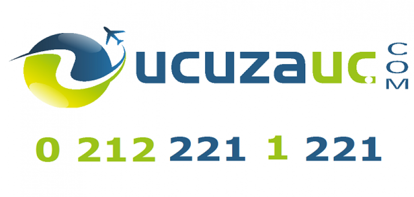 Ucuz Uçak Bileti Nasıl Alınır?