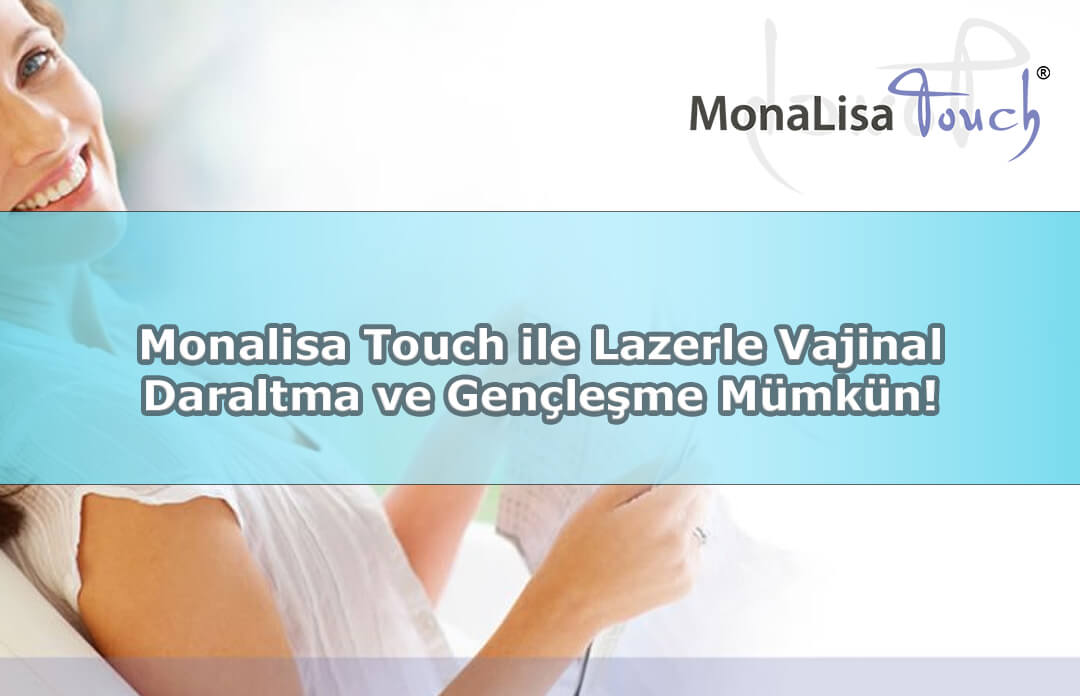 Vajina Beyazlatma Ve Lazerle Vajina Beyazlatma Nedir
