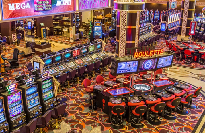 Belge İstemeyen Casino Siteleri