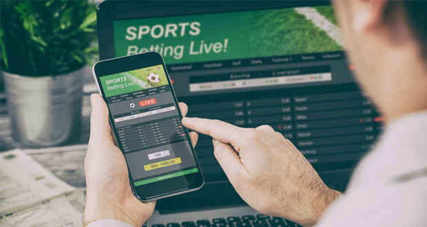 Güvenilir Casino Siteleri İçin Tıklayın