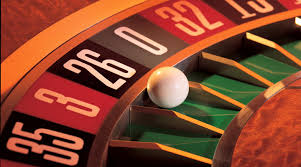 Online Casinoda Hile Yapma İmkanı Var Mıdır?