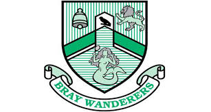 Her Bray Wanderers Golüne Superbetin’den 30 TL Bonus Kazan!
