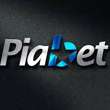 Piabet’te Bedava Canlı Tombala Çekilişi ile Kazancını Katla
