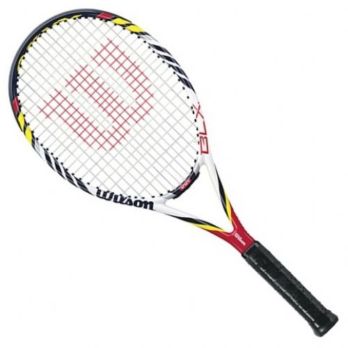 Tenis Oyunu Tarihi