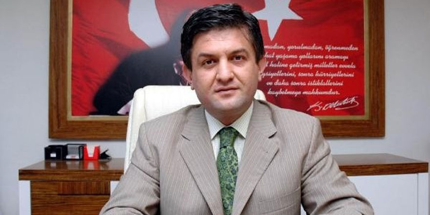 Selim Erol kimdir? Neler Yapmıştır?