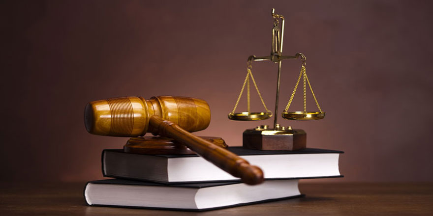 Ceza ve Boşanma Avukatları İhtiyacınızda Beylikdüzü Avukatları Yanınızdadır