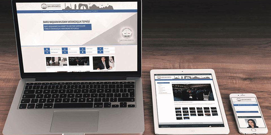 Elektronik Ofis Kavramı; Brunsia