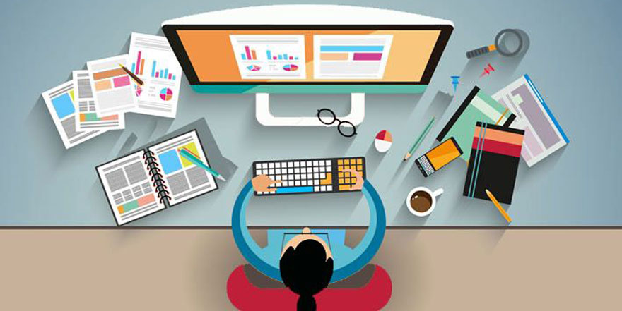 Google Adwords Nedir?