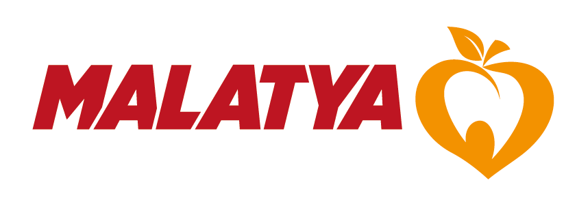 Objektif Malatya Son Dakika Burada
