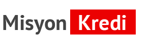 Kredi Danışmanlık