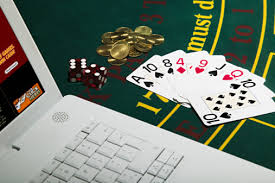 Bazı online casino sitelerinde bahis bölümü neden bulunmaktadır?