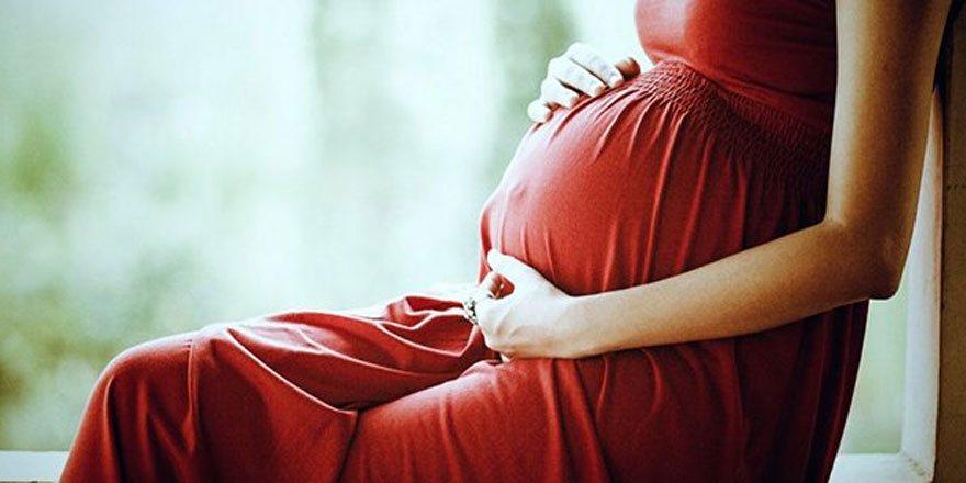 Hamilelik Belirtileri Nelerdir? | Hamileliğin İlk Belirtileri