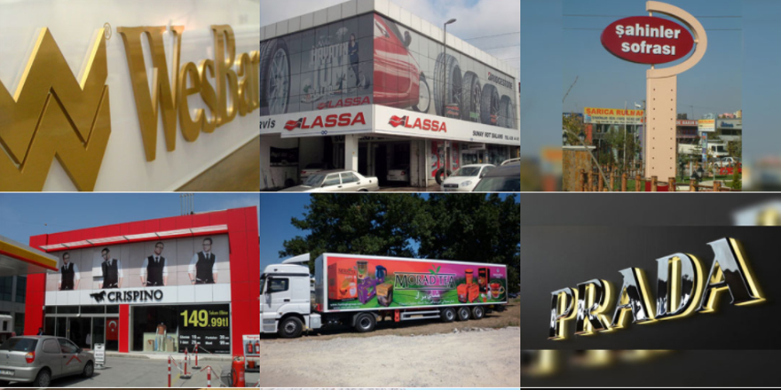 Tabelada Yeni Tasarımlar Tercih Ediliyor