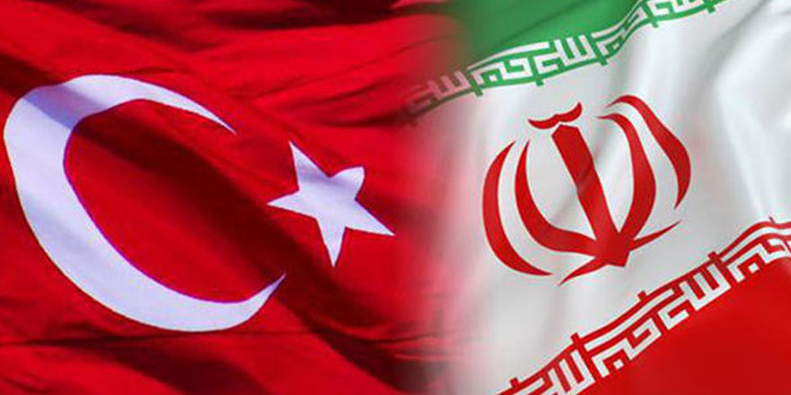 ANTİDAMPİNG KRİZİ Mİ GELİYOR?