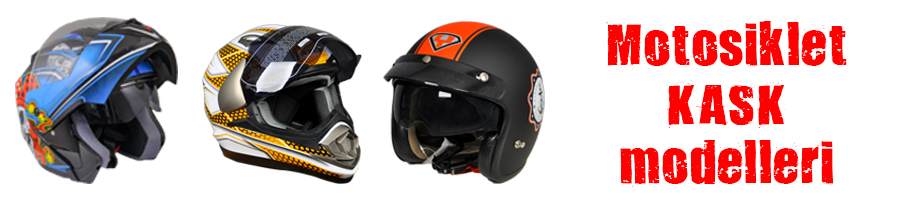 Sway ve Yohee Kask Modelleri ve Fiyatları | www.kalyoncumotor.com