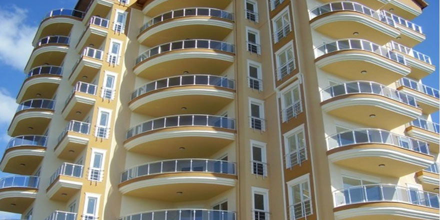 Kiralık Daire Hakkında Bazı Bilgiler