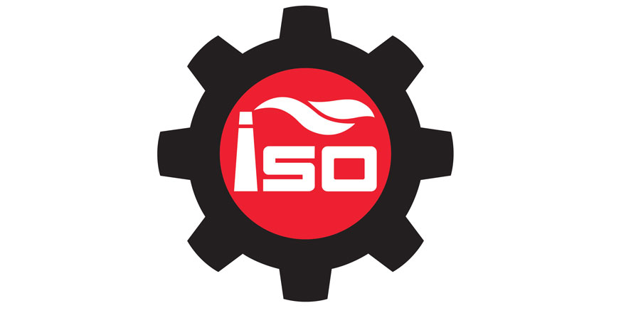 İSO Arabuluculuk Merkezinde uzlaşma oranı yüzde 100’e ulaştı