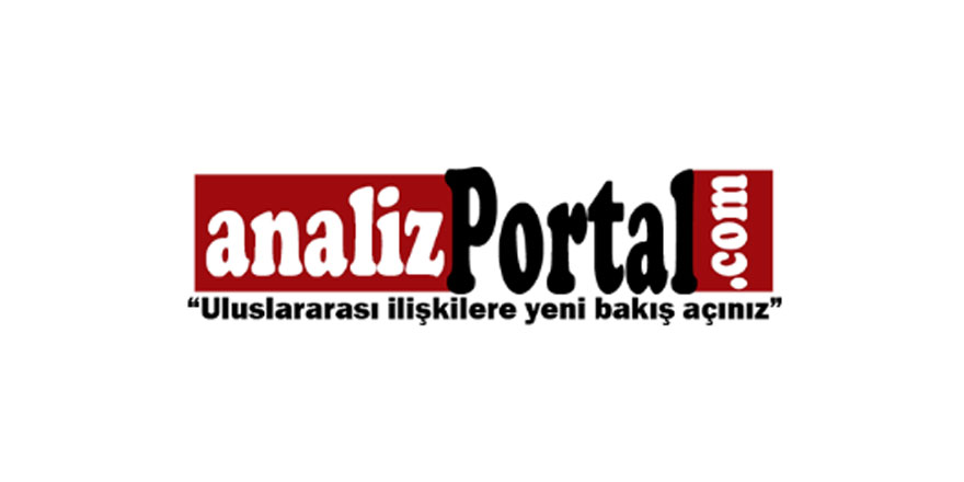 Uluslararası Arenada Neler Oluyor?