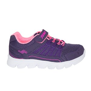 Çocuk Spor Ayakkabı