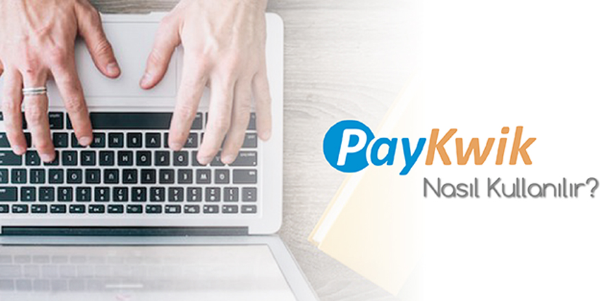 PAYKWİK