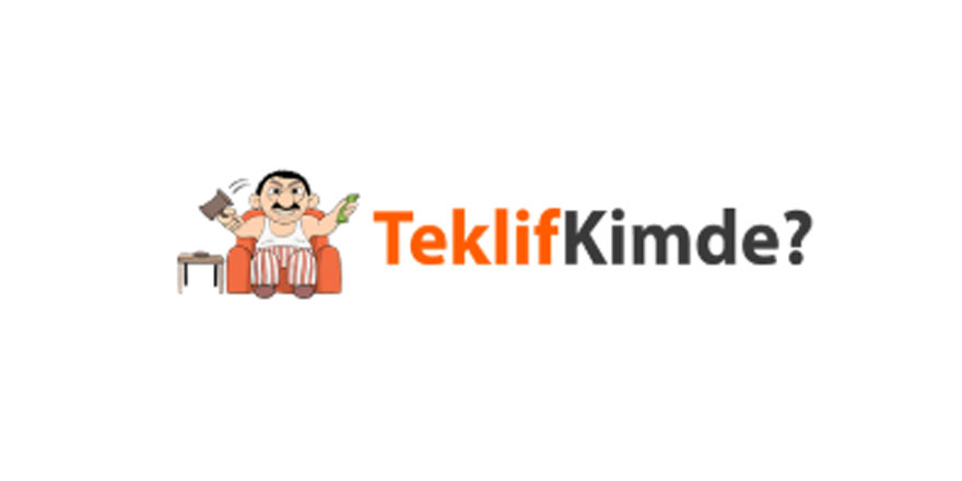 Teklif Kimde - Açık Artırma