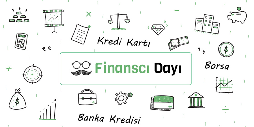 Bankacılık ve Finans Sektöründeki Güncel Haberler