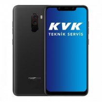 Xiaomi Mi8 Özellikleri İle Kullanıcılara Farklı Deneyim Sunuyor
