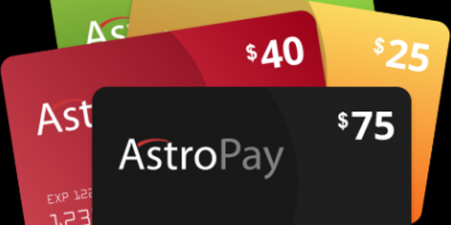 Astropay İle Ödemelerde Hızlı Çözüm
