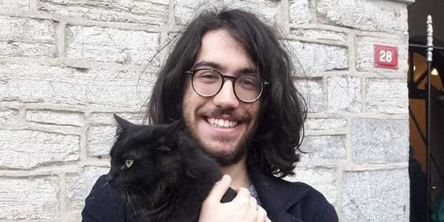 6 gündür aranan öğrencinin cesedi Bahçeköy'de bulundu