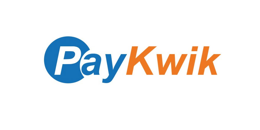 Paykwik Kodu