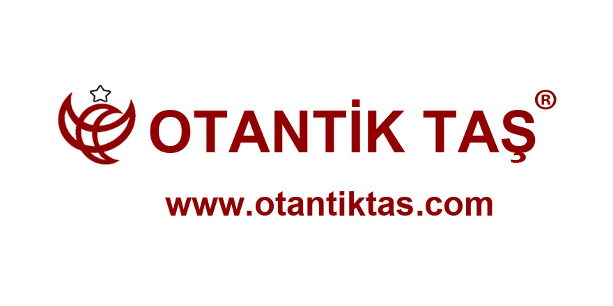 Taşların gizli dünyası