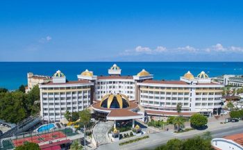 Tatil için Gerekli Planları Yapın