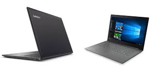 Lenovo Teknik Servisi Tarafından Sunulan Hizmetler