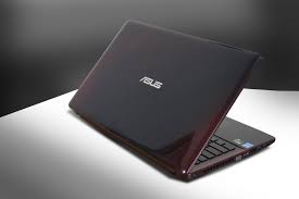 Asus Bilgisayar Ve Hizmetleri