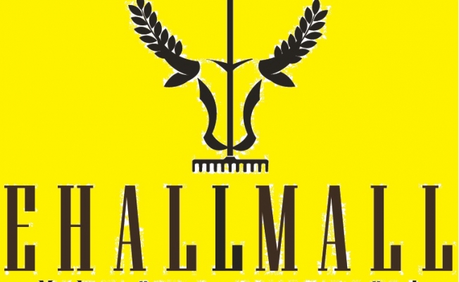 Tarım Faaliyetlerindeki Gelişmeler
