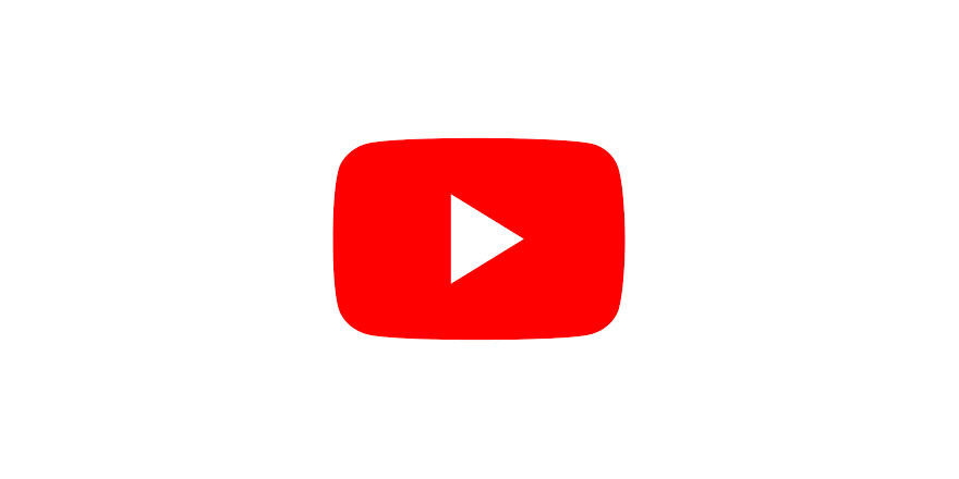 Y-Tube Player : Free Müzik Popup Youtube Player