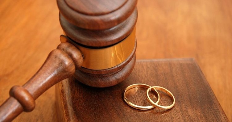 Boşanma Davası Hangi Gerekçelerle Açılabilir